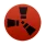 Top Game Rust 