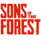 Sons Of The Forest Gameserver