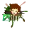 Staxel Gameserver