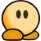Teeworld  Gameserver