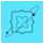 TerraTech Worlds  Top Game Anbieter
