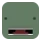 Unturned  Gameserver