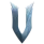 V Rising Server