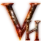 Valheim Top Game Anbieter