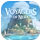 Rabatt Voyagers Of Nera