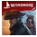 Rabatt Windrose