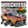 Wreckfest Server