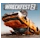 Top Game Wreckfest2