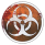 Zombi Panic Source Server
