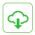 CSGO Gameserver mit Fastdownload Inklusive
