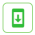 Quake 4 Gameserver FTP
