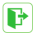 CSGO Server mit Sourcebans Inklusive