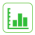 CSGO Server mit HlstatsX:Ce Inklusive