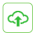 Aktuelle Addons