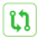 CSGO Workshop Maps