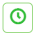 Quake 4 Server Restart