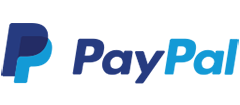 Atlas Server zahlen mit Paypal
