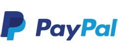 ARK Server Zahlen mit Paypal