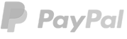 CS1.6 Gameserver zahlen mit Paypal