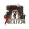 7 DaysToDie Game Rootserver Autoinstaller