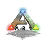 Ark Game Rootserver Autoinstaller
