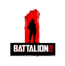 Battalion 1944 Game Rootserver Autoinstaller