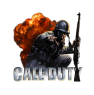 Call Of Duty Game Rootserver Autoinstaller