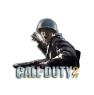 Call Of Duty 2 Game Rootserver Autoinstaller