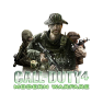 CallOfDuty MW|4 Game Rootserver Autoinstaller