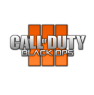Call Of Duty BO3 Game Rootserver Autoinstaller