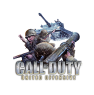 Call Of Duty UO Game Rootserver Autoinstaller