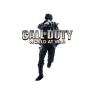 CallOfDuty WaW Game Rootserver Autoinstaller