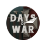 Day Of War Game Rootserver Autoinstaller