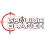 Ground Branch Game Rootserver Autoinstaller
