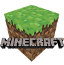 Minecraft Game Rootserver Autoinstaller