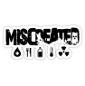 Miscreated Game Rootserver Autoinstaller