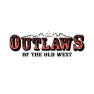 Outlaws OldWest Game Rootserver Autoinstaller