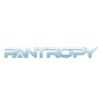 Pantropy Game Rootserver Autoinstaller