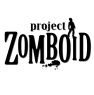 Project Zomboid Game Rootserver Autoinstaller