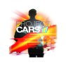 Project Cars Game Rootserver Autoinstaller