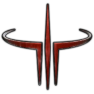 Quake3 Game Rootserver Autoinstaller