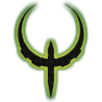 Quake4 Game Rootserver Autoinstaller