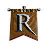 Reign Of Kings Game Rootserver Autoinstaller
