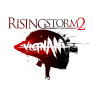 Ricing Storm 2 Game Rootserver Autoinstaller