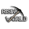 Ricing World Game Rootserver Autoinstaller