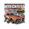Wreckfest Game Rootserver Autoinstaller