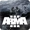 Arma3 Server Gamehost