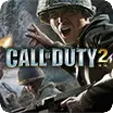 Call Of Duty 2 Server - COD2 Server