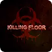 Killing Floor Server