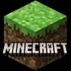 Minecraft Server Gamehost